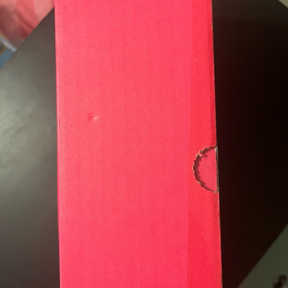 Jeffree Star x Shane Dawson Conspiracy Palette - Picture 3 of 4